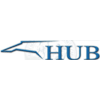 HUB