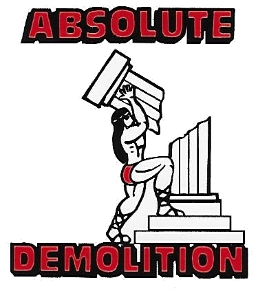 absolute demolition texas